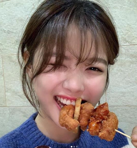 "또 결방이라고?"...'일단 뜨겁게 청소하라' 2주 연속 결방에 울화통 터진 시청자들
