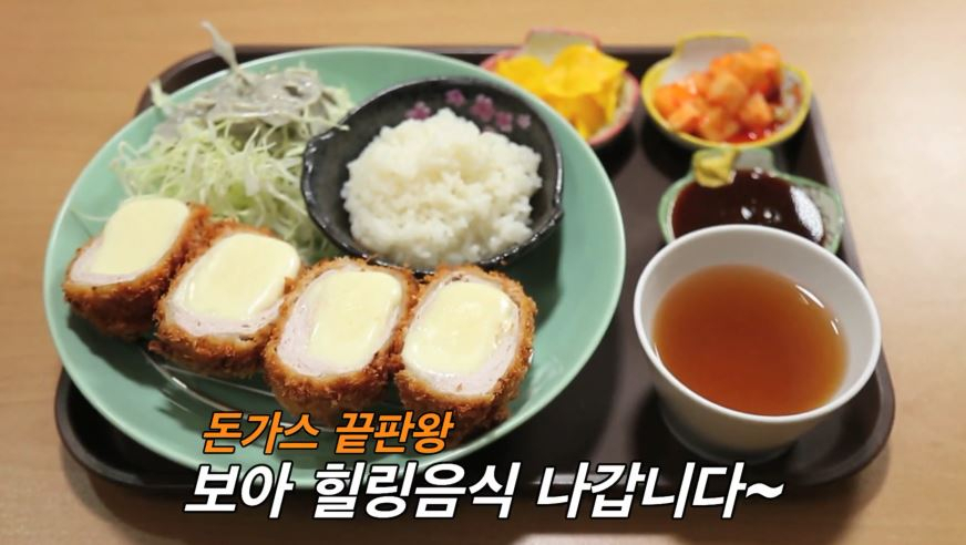 '백종원의 골목식당' 포방터시장 돈까스집 결국 대기실마저 '닫음'…"동네에서 나가라" 골머리