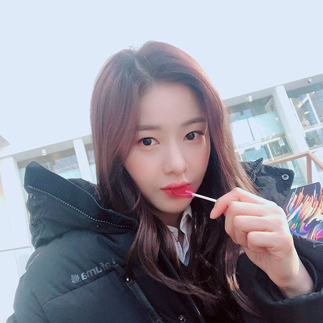 경희대 출신 한의사 스펙까지..박하나 남친 누구? 어마어마한 박하나 킹카 남친 화제!