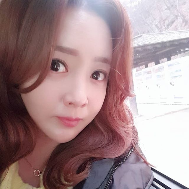 '불타는 청춘' 금잔디 "대학 수업 끝나면 밤업소 8곳 다녀".. 나이·결혼은?