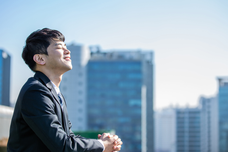 [☞핫키워드] 청년채움공제로 목돈마련 걱정 끝! 신청접수기간·방법, 중도해지법은? 자주 묻는 질문 총정리!