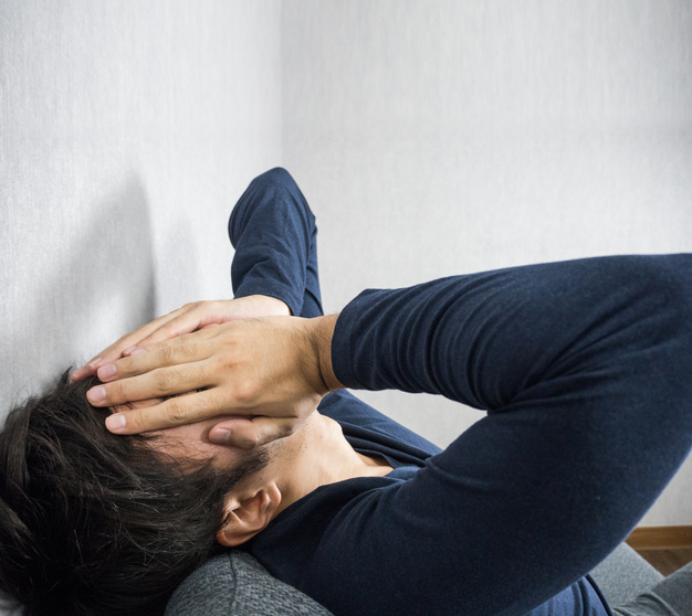 조울증 증상과 정의에 대해 알아보자