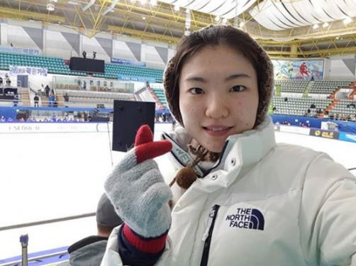 피해자 심석희에게 도 넘은 악플과 희롱...'2차 가해 또 시작?' 커져만 가는 분노