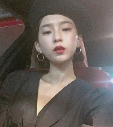 '라디오스타' 김기방 개코, 부인 덕 제대로? "자신보다 돈 더 잘벌어" 직업 및 나이 어떻길래