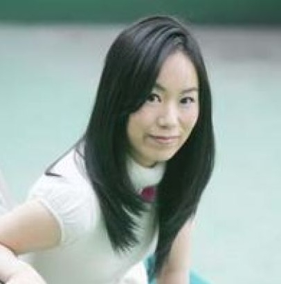 "원조 이진아" 하키 주워가줄래 데뷔 배경 어떻길래?…하키 주워가줄래 가사 눈길