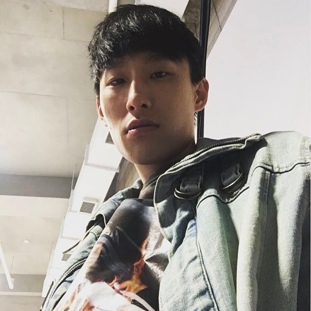 블랙넛 성희롱 발언 수위 어땠길래? 네티즌 '경악'…키디비 "강력한 처벌 내려달라" 거듭 호소