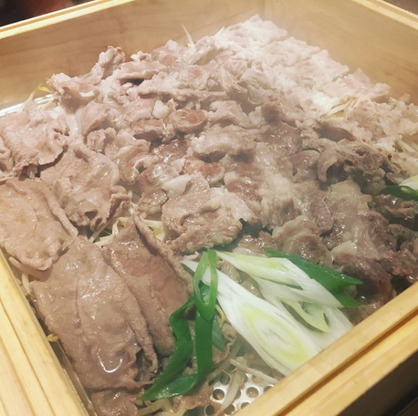 '2tv 생생정보' 소고기모둠편백찜 먹고싶다면..맛집 위치+가격+레시피+효능은?