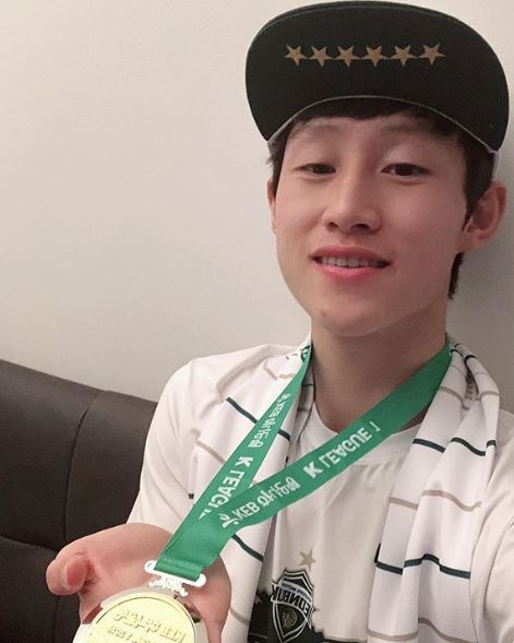'백승호'는 1군 승격 '이재성'은 부상 호재 악재 겹친 한국 축구···키르기스스탄전 벤투 감독 전략 바꾸나?