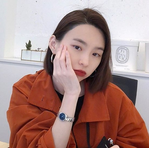 개코 부인 김수미 올해 나이 37세 실화? 펜실베이니아주립대 회계학 전공...현재는 유이라 대표