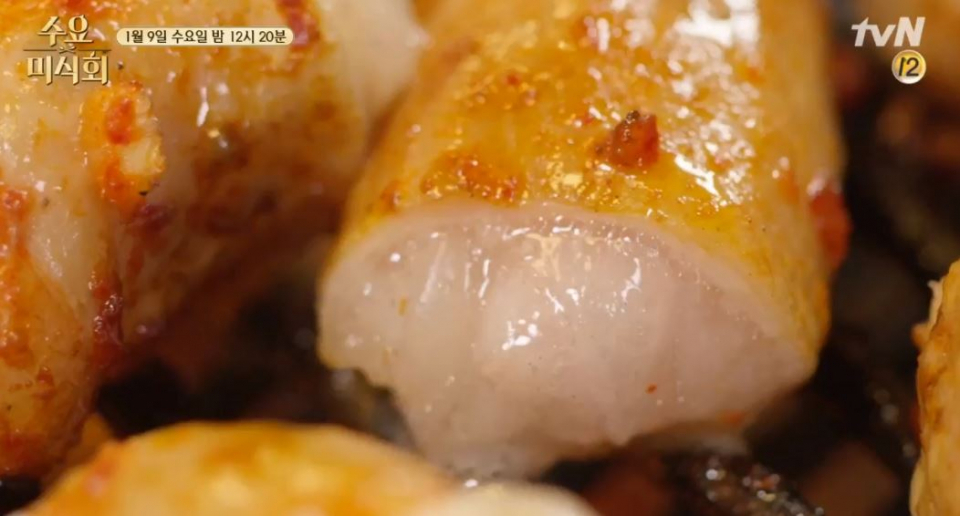 "손님 많아지면 어쩌나" 수요미식회' 을지로 맛집 대창구이‧골뱅이까지…을지로 노포‧레스토랑 어디?