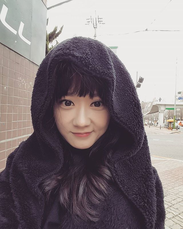 장나라 나이 잊은  한결 같은 외모의 비결에 '군것질'? 최진혁과 신성록은 누나, 이엘리야는 언니?