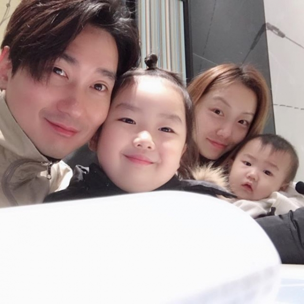 '이상한나라의 며느리' 시즈카, 일본인 며느리에게 가혹한 시집살이..남편 고창환 반응은?