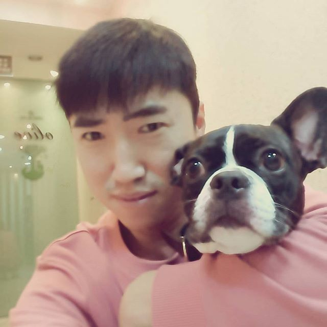 '인생술집' 장동민, "무엇 때문에 이렇게 살고 있나".. 아픈 누나 사연 담은 원주 집 어떻길래? 10개의 방+3층 대저택