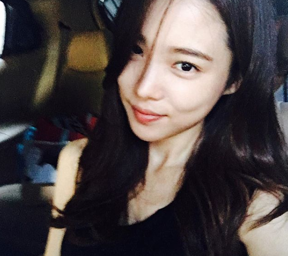 윤소희, 몸매+얼굴+지성까지 다 잡은 완벽女...다이어트+공부 비법 대체 뭐길래?