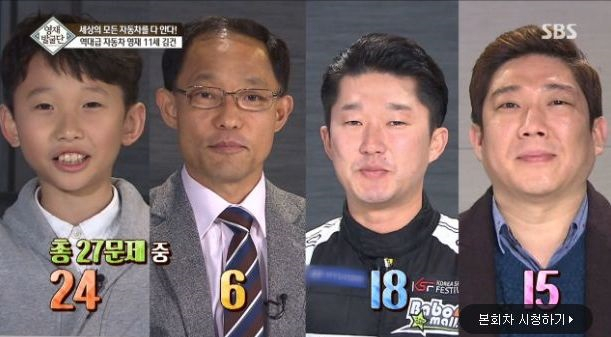 믿을 수 있는 중고차매매 사이트 '카클릭', 수원, 용인, 안산 등 경기지역 지역 중고차전액할부구입 가능