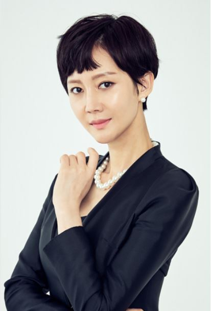 네티즌 '소름' SKY캐슬(스카이캐슬) 염정아를 둘러싼 충격적인 결말… 스카이캐슬 몇부작 남았나
