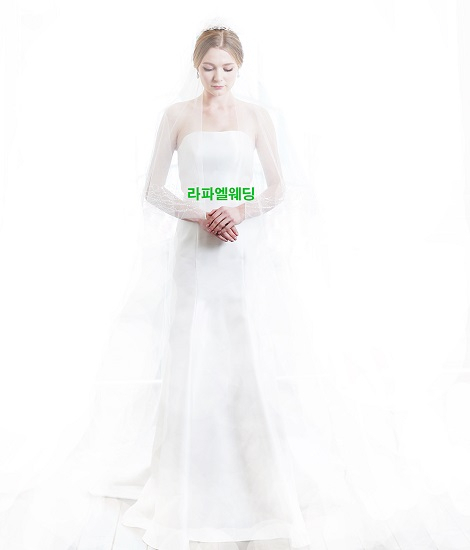 스드메 계약서 공개 77특가 이벤트 진행