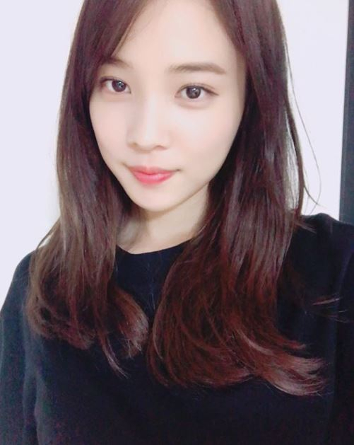 공대여신 윤소희, 완벽한 스펙 BUT 치명적인 단점 한가지 있었으니 '멘붕' "연예인은 취미로?"