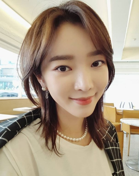 '배틀트립' 배슬기, 더 빨강 해체 당시 심경이..."너무 힘들었지만 제2막 인생"
