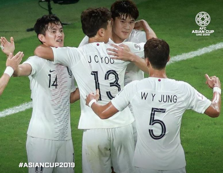한국 중국전 배당률 차이↓ 손흥민 합류는 과연? 중국은 이미 승리예감…"안보는 사람이 승자될까"