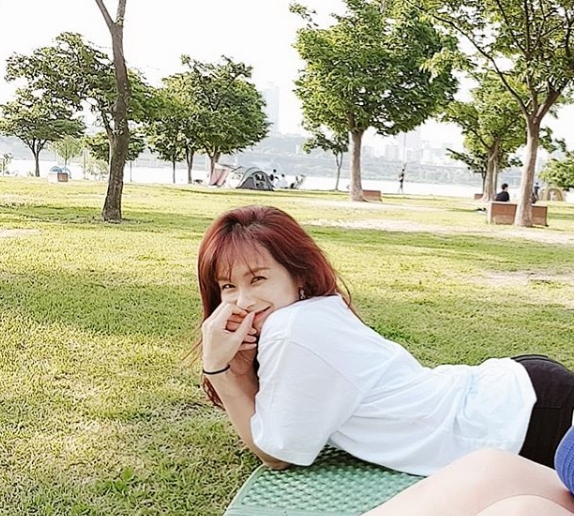 '배틀트립' 채연, 중국에서 인기 多인데도..."'섹시퀸' 수식어 자신감 떨어져" 왜?