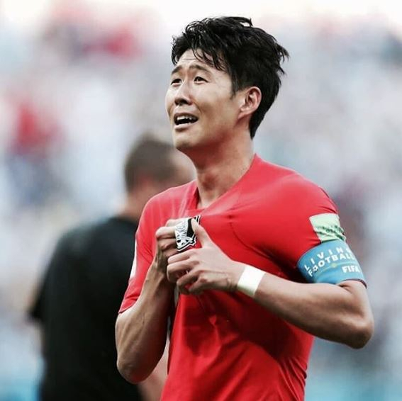 "손흥민 아시안컵 나오지마" 대한민국 키르기스스탄 축구 보니…"토트넘 맨유전에 더욱 주력해라"