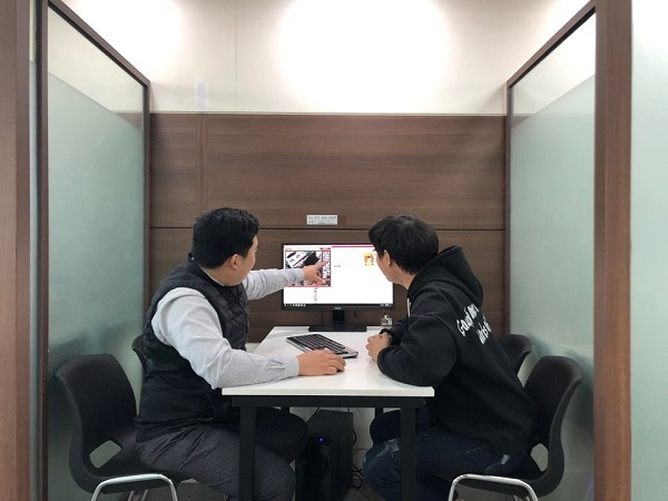 수원중고차매매사이트 미도카, 허위매물 근절, 믿을 수 있는 딜러교육, 보증서비스로 신뢰도 높여