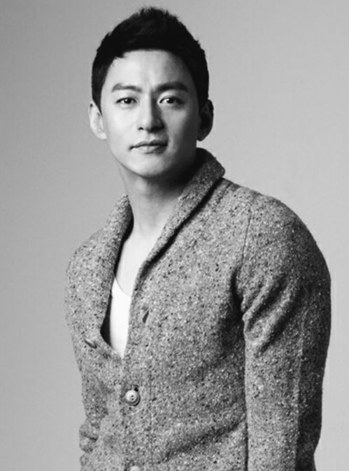 주진모 여자친구 "서울대 의대+연예인 외모+나이 차이 어마어마" 고스펙에 입이 '떡'…결혼 수순?
