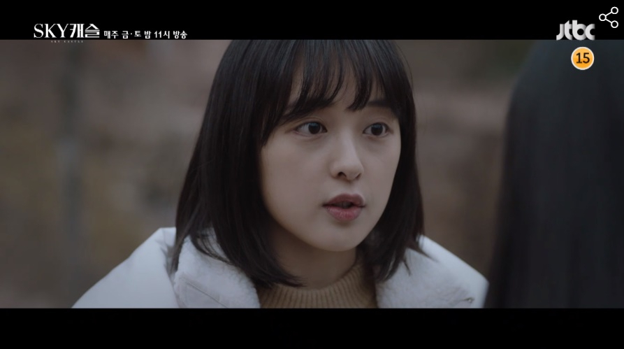 스카이캐슬 몇부작 남기고 결말 예상 "너무 끔찍해"…스카이캐슬(SKY캐슬) 포스터 해석·결말 스포 눈길