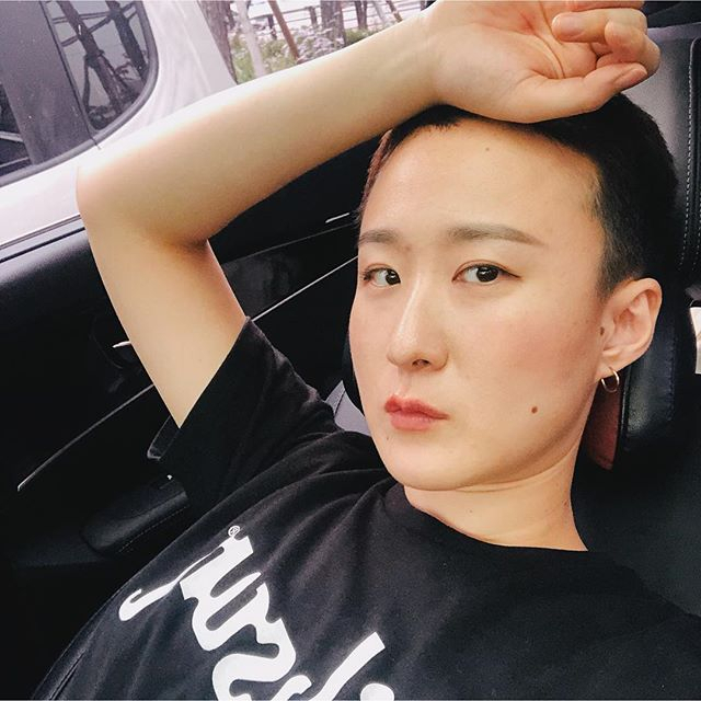 선우정아, '봄여름가을겨울' 김종진의 마음 사로잡다.. 누구? 19살에 남편 만나 결혼 7년차.. 아이유가 사랑하는 아티스트?
