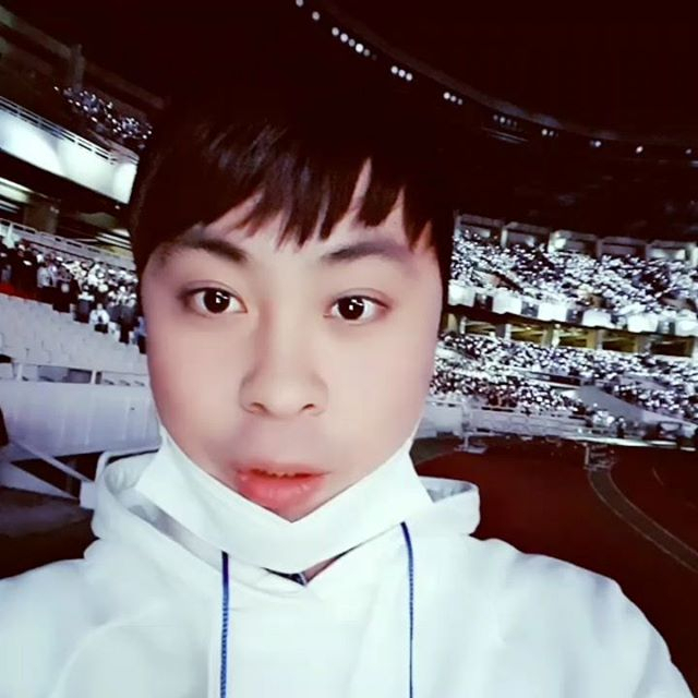 이영자 매니저 송성호, '여성 최초 대상 2관왕' 기여한 송팀장 승진각? 전지적 참견시점(전참시) 화제