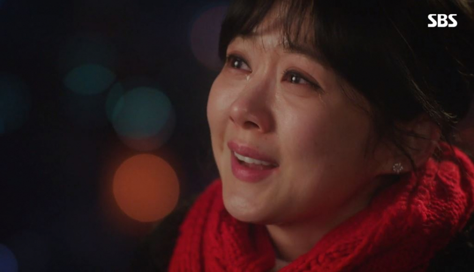 고퀄 막장드라마 '황후의 품격'..반전 거듭되는 내용전개에 인물관계도 수정 불가피