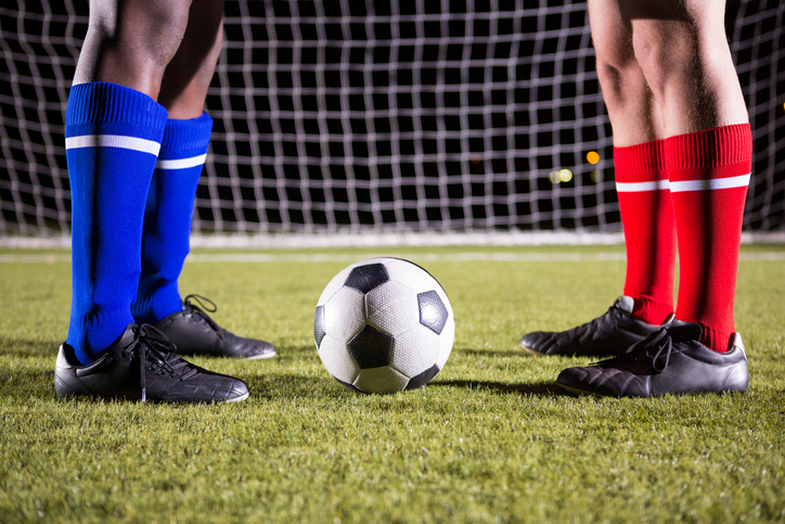 오늘 베트남-이란전 아시안컵 축구경기에 승부예측은? "비기기도 힘들 것" 박항서의 생각은?
