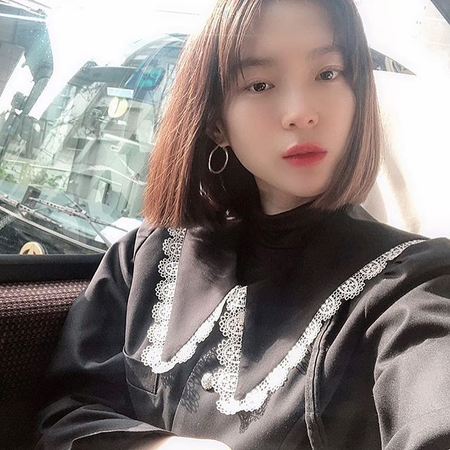 연애 때 생필품 조달하며 천천히 접근? 인스타 스타 개코 부인 김수미 "아내가 더 인기 많아"