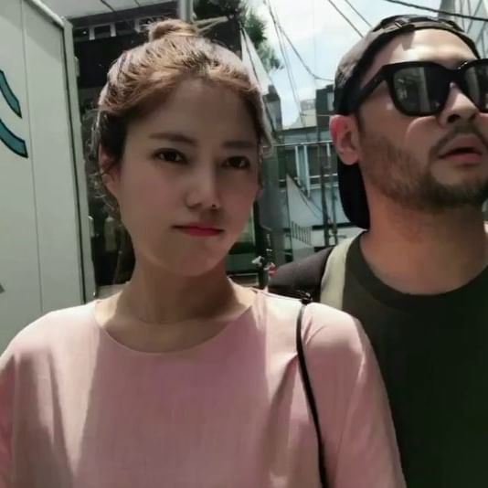 "연애 초반 때가 제일 깔끔" 미쓰라진 부인 권다현 관심↑ '반전 부부' 일상, 용돈도 받아쓴다고?