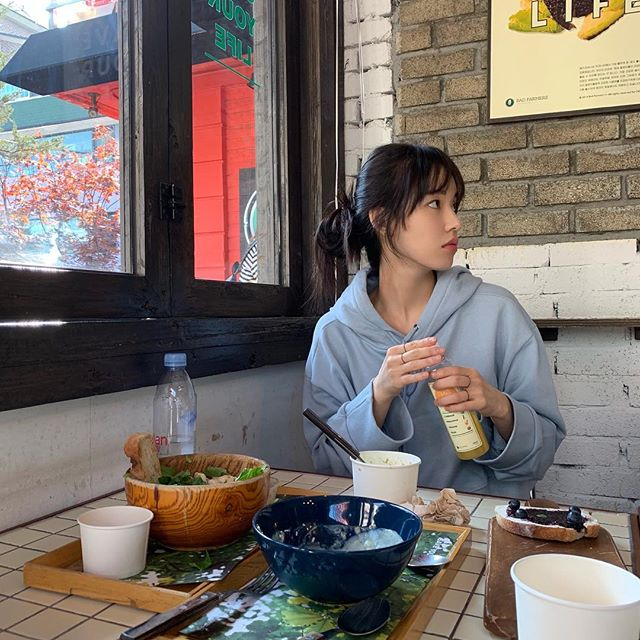 박환희 바스코 아들 공개에  "양심도 없어" 아들로 '인기몰이' 논란.. 알고 보니 양육권도 바스코에게