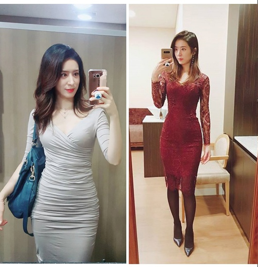 주진모 이상형 "키 크고 다리 예쁜 여자" 여자친구로 민혜연과 일치? 나이, 집안 화제 강남에 병원까지