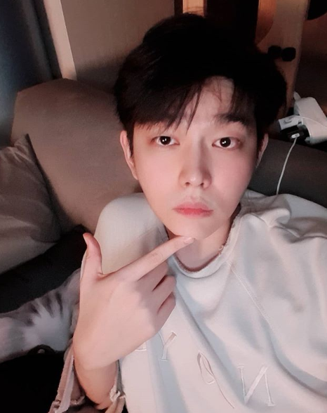 '일뜨청' 결방 끝?...긴 결방 끝 정상 방영에 "내용 어쨌는지 기억 안나"