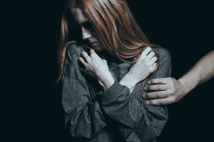신유용, 심석희에 이어 성폭행 폭로 연인관계? 똑같은 변명에 분노↑···더 많은 피해자가 있을것