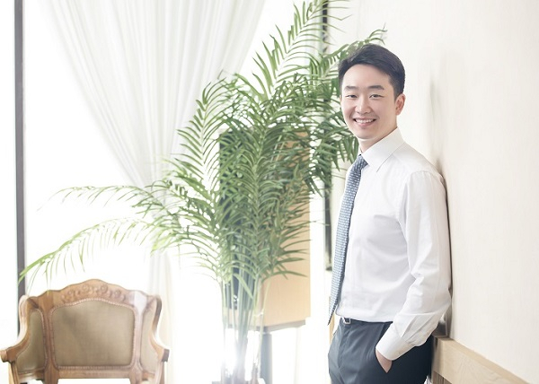 첨예한 대립 예상되는 '빚투' 사기 혐의 적용 가능한만큼 '형사전문변호사' 조력 필요