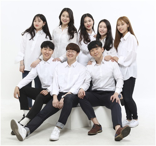 삼육보건대 사이버지식교육원 1학기 2차 청소년지도사 2,3급 자격증, 3월 6일개강 선착순 모집
