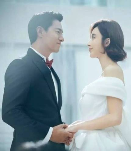 주진모의 여자 민혜연 이어 중국여친 장리 물밀듯 화제, "주진모와 닮은 외모" 나이차이, 집안, 학력은?