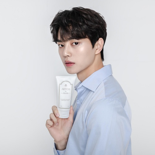 천사연구소, "놓치면 후회해요" 전제품 최대 50% 빅세일 진행