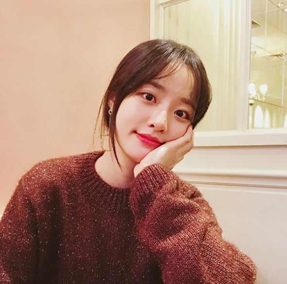 배윤경, 여기저기 등장해 '눈길' 드라마‧예능 "바쁘다 바빠" 우태희로 열연 중! 인스타그램 근황은?