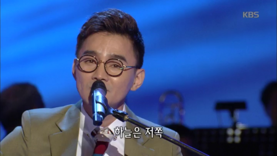 교수 임용 취소된 추가열은?...'나 같은 것은 없는 건가요'로 데뷔한 포크송 가수