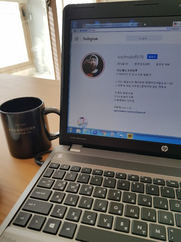 리뉴메디 조현정 "리뉴를 접하고 이거다 싶었어요!"...재택부업으로 수익잡은 노하우공개