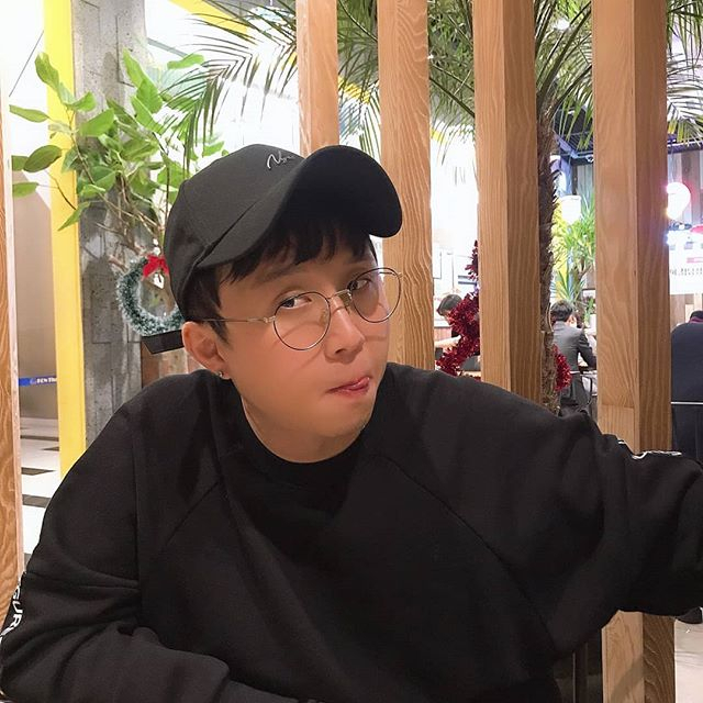 박성광 포차, "전참시 조용한 날 없냐" 광희 매니저 일진 사건 사그라드니 이번엔 박성광이 '말썽'