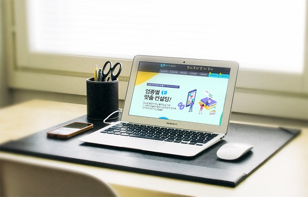 부동산바이럴마케팅대행사 전문업체 퍼스트블로거, '제작부터 관리까지'