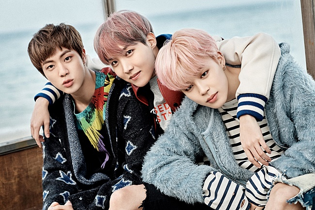 방탄 올해도 왕관 쓰나.. 2019 서울가요대상 확정된 라인업은? 투표결과, 방송시간, 방송채널까지