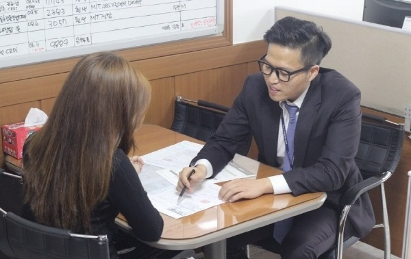 '중고차브라더스', 저신용자, 사회초년생에게 획기적인 중고차전액할부 방안 제시해 문의 폭주
